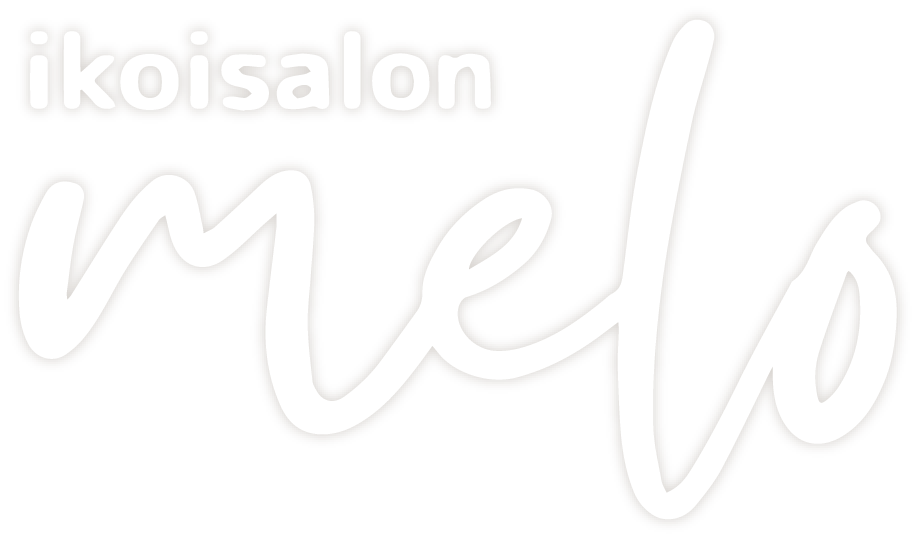 全国へ出張可能な松江市の美容室。フェイシャルエステ、アクセス・バーズやカウンセリングのメニューも。