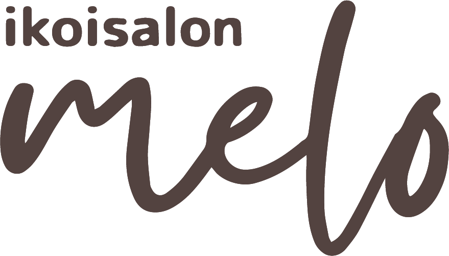 全国へ出張可能な松江市の美容室。フェイシャルエステ、アクセス・バーズやカウンセリングのメニューも。